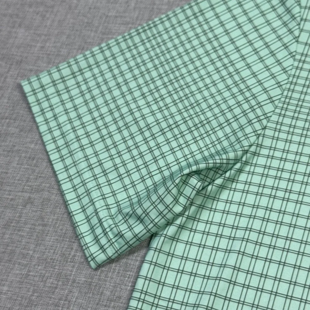 adidas golf polo